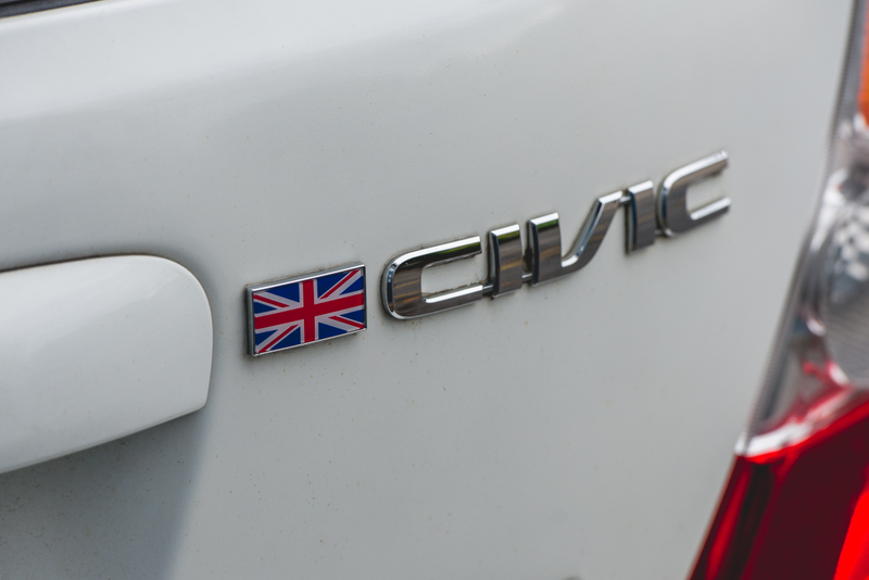 Illustration for article titled The Honda Civic SiR Hatchback Deserves To Be Saved
